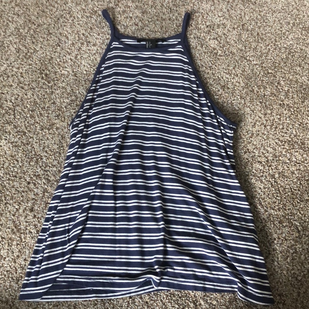 Forever 21 Tank Top